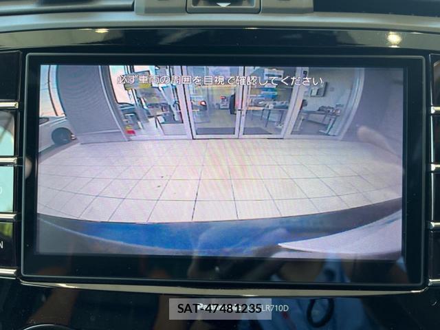 Subaru WRX S4 2016-02 8648210-4