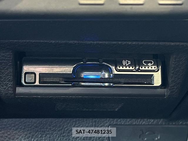 Subaru WRX S4 2016-02 8648210-5