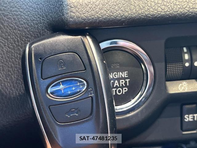 Subaru WRX S4 2016-02 8648210-6