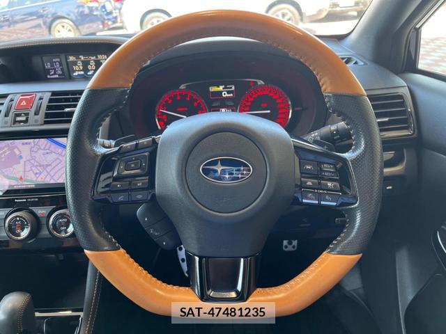 Subaru WRX S4 2016-02 8648210-7
