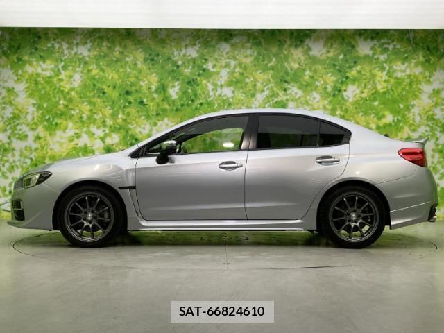 Subaru WRX S4 2014-11 8648852-1