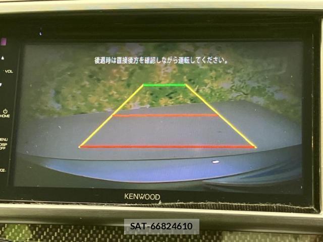Subaru WRX S4 2014-11 8648852-10