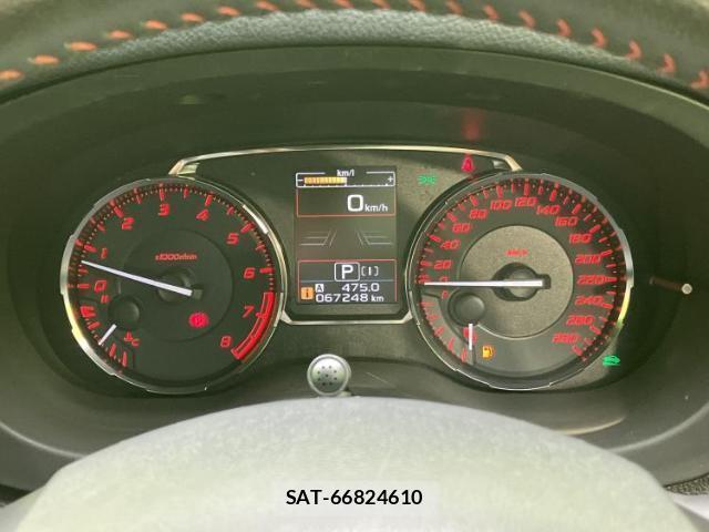 Subaru WRX S4 2014-11 8648852-11