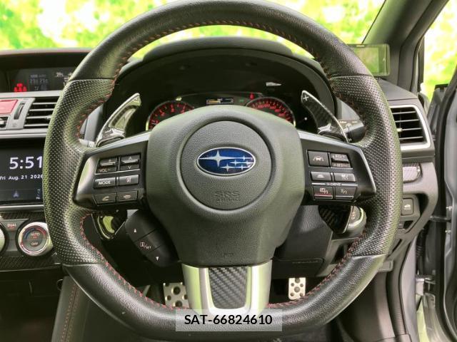 Subaru WRX S4 2014-11 8648852-12