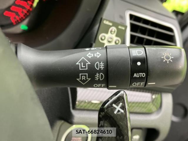 Subaru WRX S4 2014-11 8648852-13