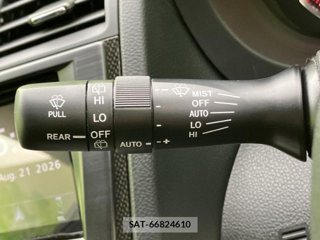 Subaru WRX S4 2014-11 8648852-14
