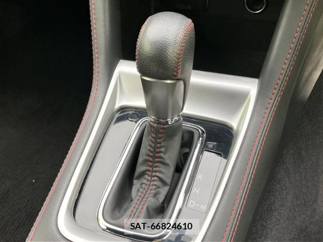 Subaru WRX S4 2014-11 8648852-15