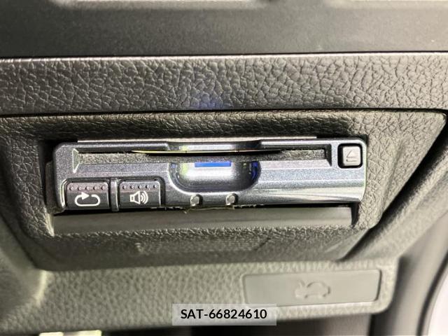 Subaru WRX S4 2014-11 8648852-16