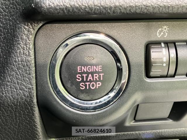 Subaru WRX S4 2014-11 8648852-17