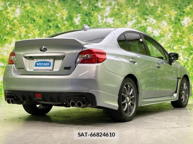 Subaru WRX S4 2014-11 8648852-2