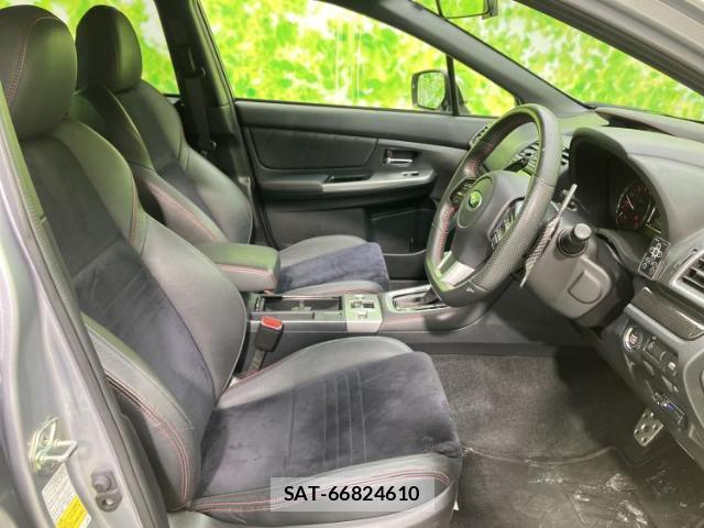 Subaru WRX S4 2014-11 8648852-3