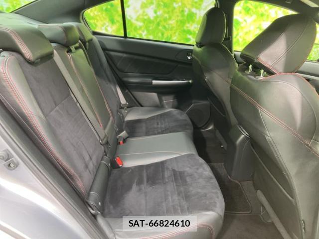 Subaru WRX S4 2014-11 8648852-4