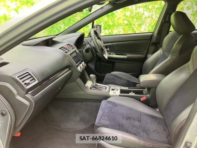 Subaru WRX S4 2014-11 8648852-5