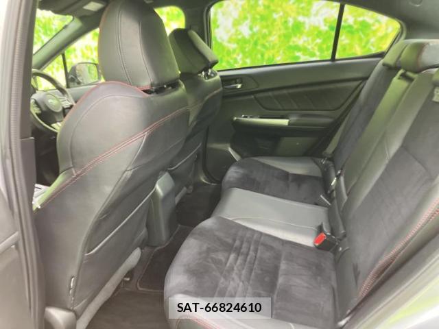 Subaru WRX S4 2014-11 8648852-6