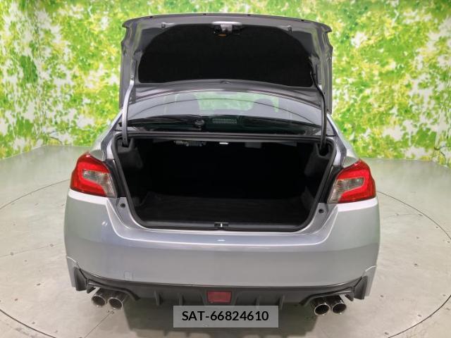 Subaru WRX S4 2014-11 8648852-7