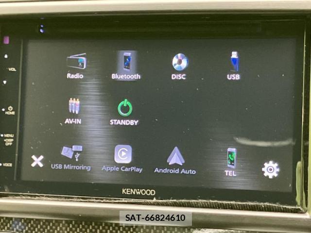 Subaru WRX S4 2014-11 8648852-9