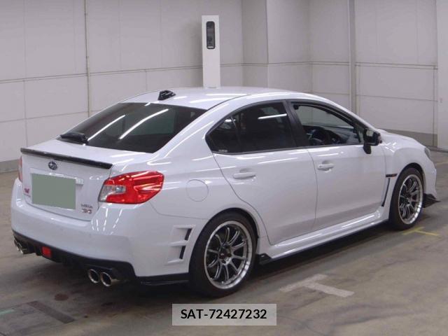 Subaru WRX S4 2020-09 8649262-1