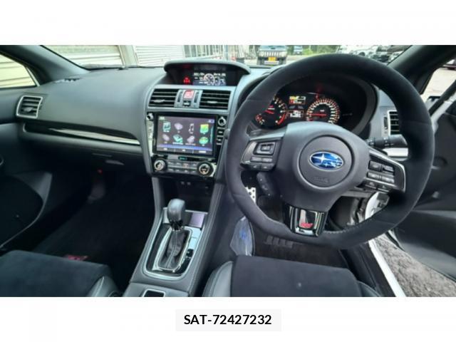 Subaru WRX S4 2020-09 8649262-2