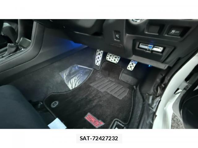 Subaru WRX S4 2020-09 8649262-3