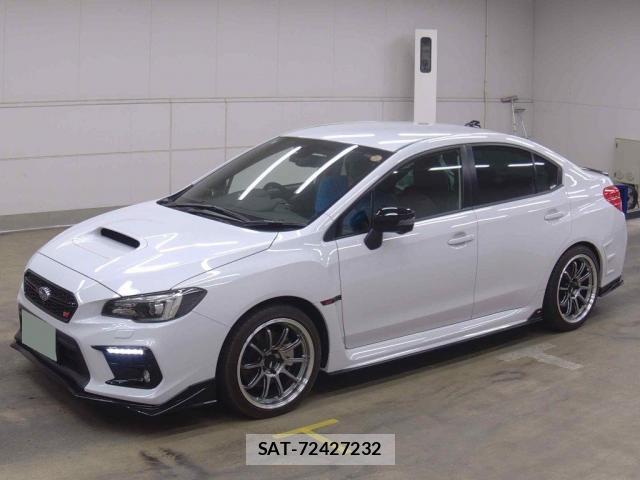 Subaru WRX S4 2020-09 8649262-4