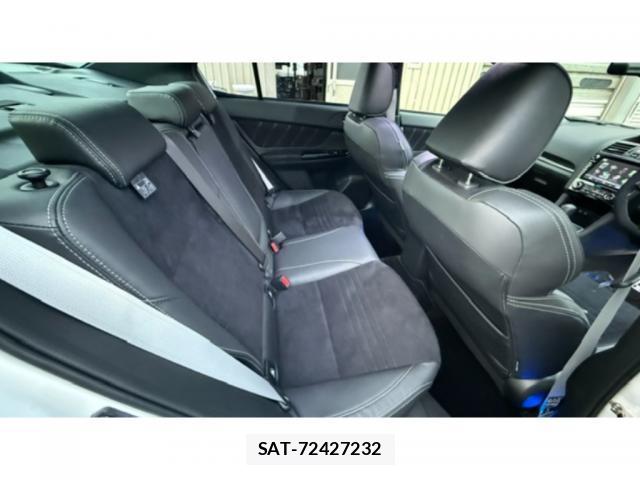 Subaru WRX S4 2020-09 8649262-5