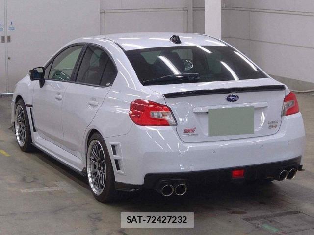Subaru WRX S4 2020-09 8649262-6