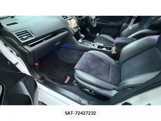Subaru WRX S4 2020-09 8649262-7