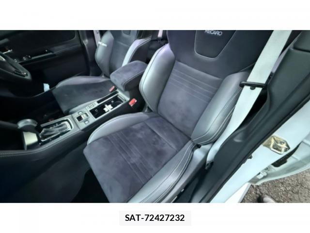 Subaru WRX S4 2020-09 8649262-8