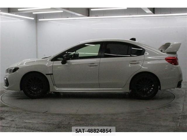Subaru WRX S4 2020-03 8649575-12