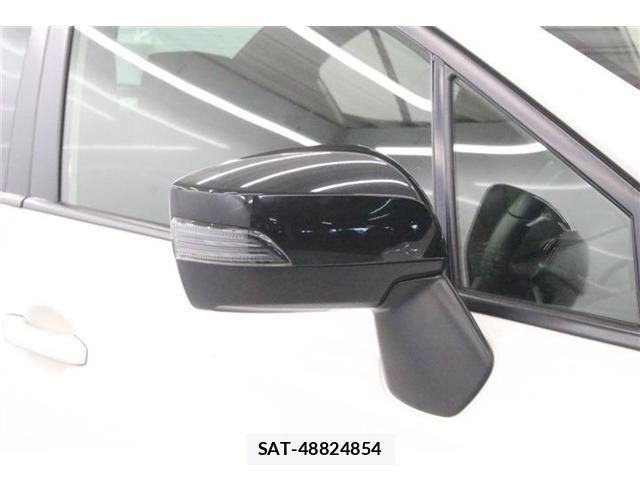 Subaru WRX S4 2020-03 8649575-14