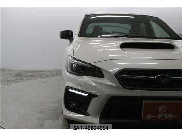 Subaru WRX S4 2020-03 8649575-15