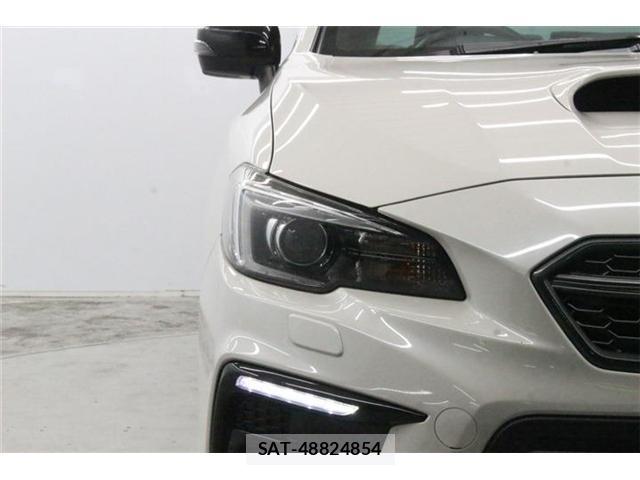 Subaru WRX S4 2020-03 8649575-16