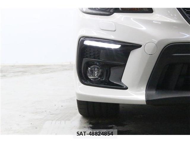 Subaru WRX S4 2020-03 8649575-17