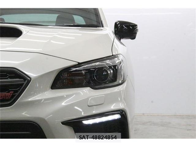 Subaru WRX S4 2020-03 8649575-19