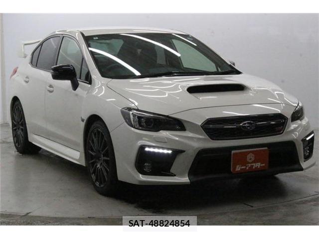 Subaru WRX S4 2020-03 8649575-6