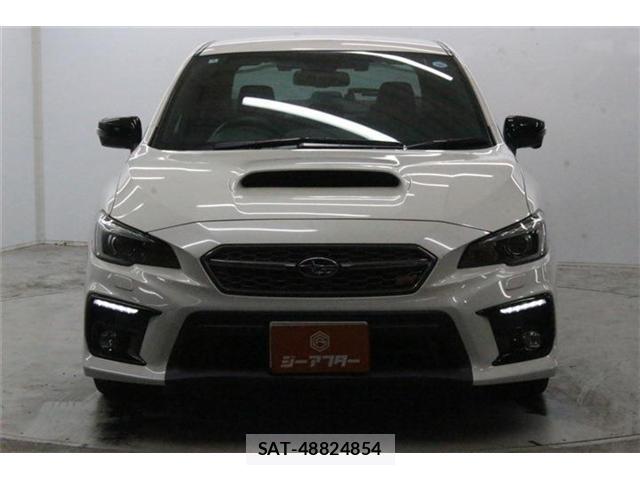 Subaru WRX S4 2020-03 8649575-7
