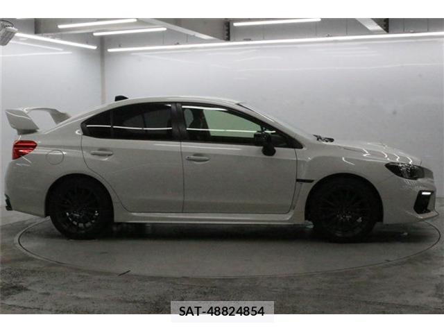 Subaru WRX S4 2020-03 8649575-8