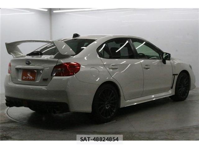 Subaru WRX S4 2020-03 8649575-9