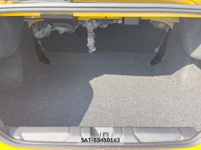 Subaru WRX S4 2026-07 8649721-10