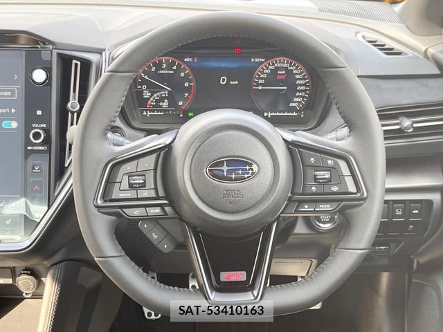 Subaru WRX S4 2026-07 8649721-11