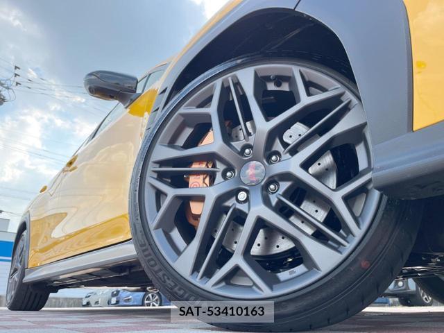 Subaru WRX S4 2026-07 8649721-12