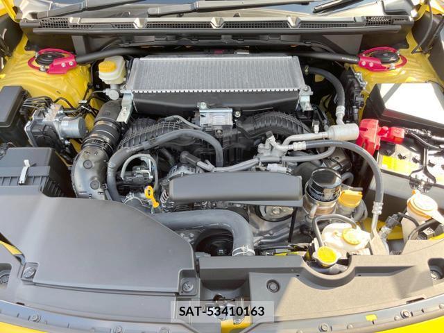 Subaru WRX S4 2026-07 8649721-17