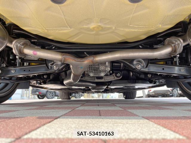 Subaru WRX S4 2026-07 8649721-18