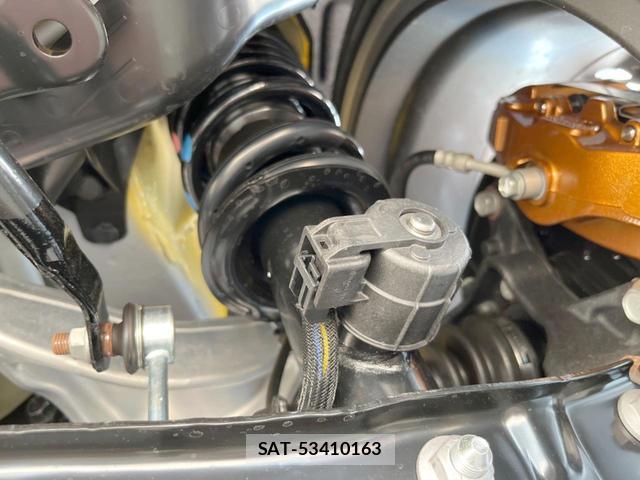 Subaru WRX S4 2026-07 8649721-19