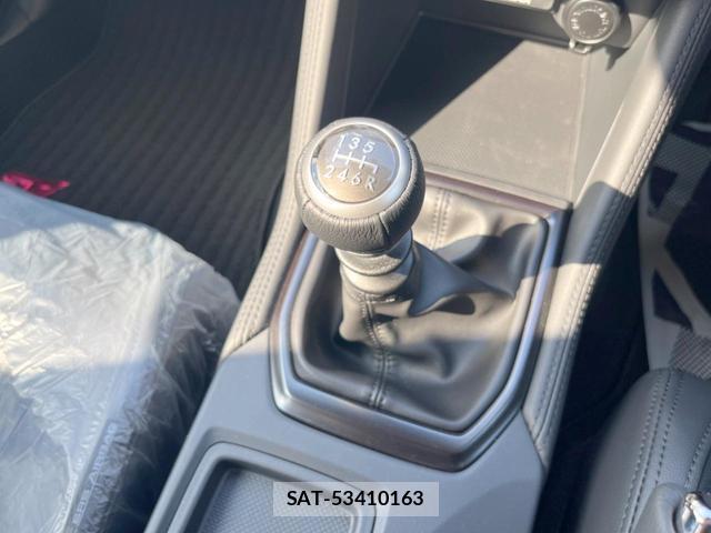 Subaru WRX S4 2026-07 8649721-3
