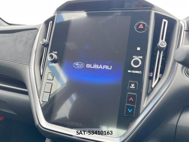 Subaru WRX S4 2026-07 8649721-6