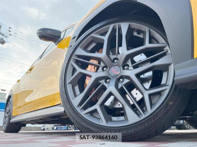 Subaru WRX S4 2026-07 8649722-12