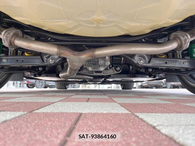 Subaru WRX S4 2026-07 8649722-17