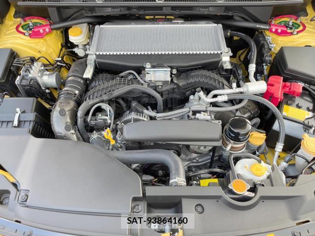 Subaru WRX S4 2026-07 8649722-18