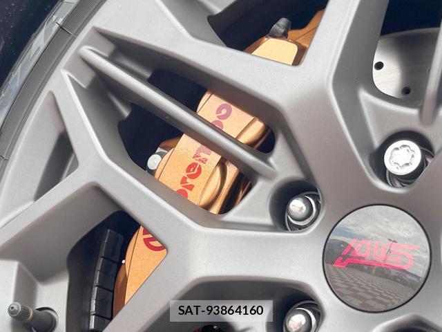 Subaru WRX S4 2026-07 8649722-2